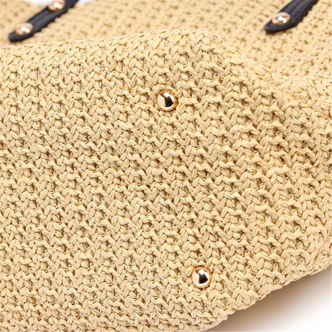 Lucy Bag